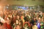 Thumbs/tn_Carnavals vrijdagavond in VdG 206.jpg